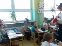 Walentynki 2017   - 18